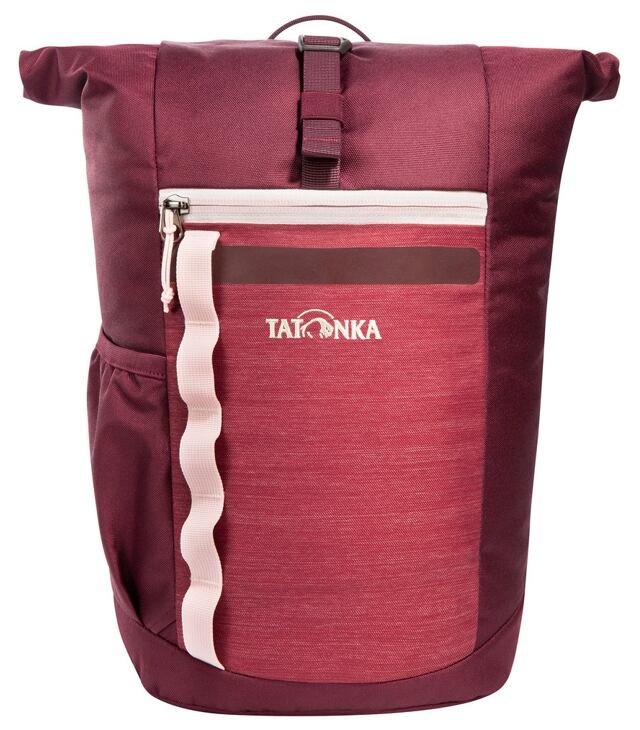 Batoh TATONKA ROLLTOP PACK JR 14 Junior