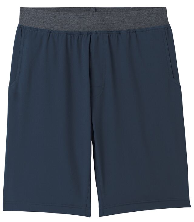Kraťasy PRANA SUPER MOJO SHORT II 10IN Man