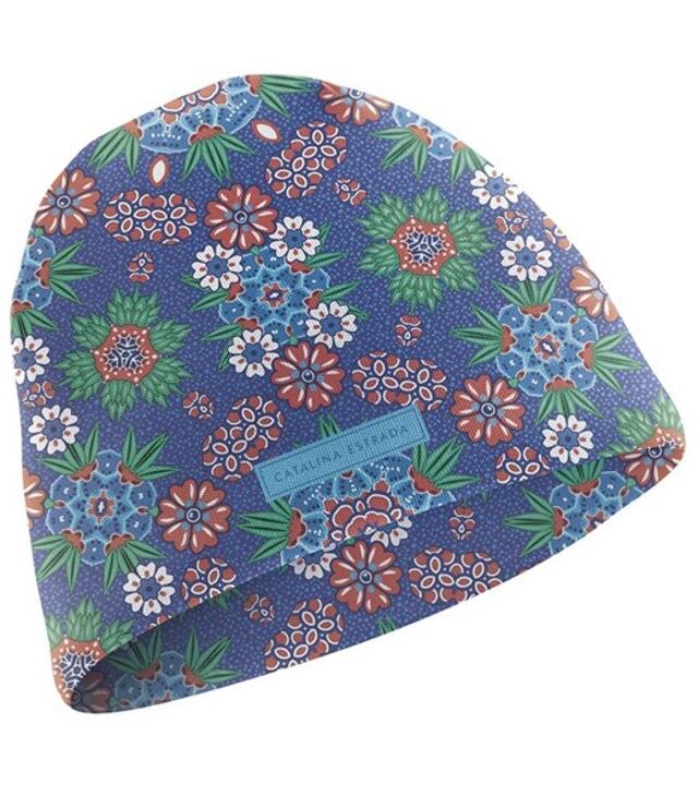 Čiapka MATT C. ESTRADA PREMIUM CAP Lady