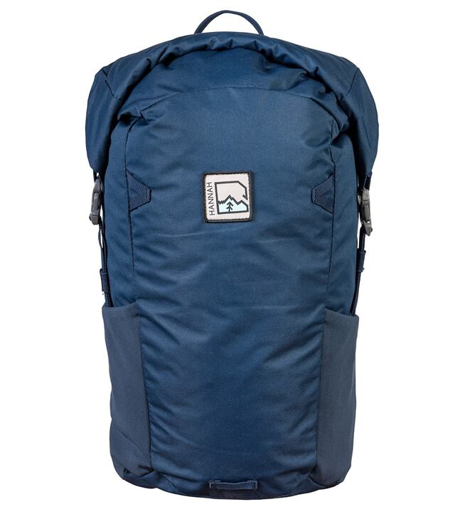Batoh HANNAH CAMPING RENEGADE 20 Uni