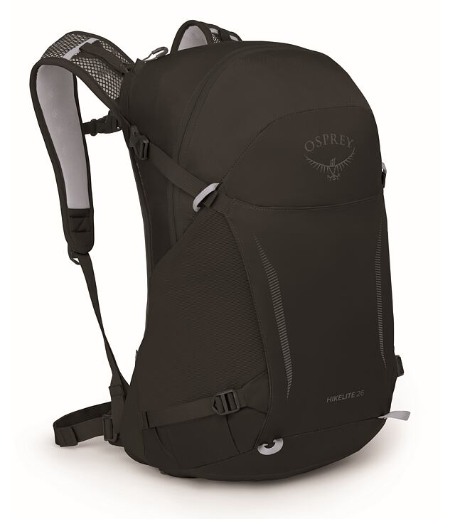 Batoh OSPREY HIKELITE 26 Uni