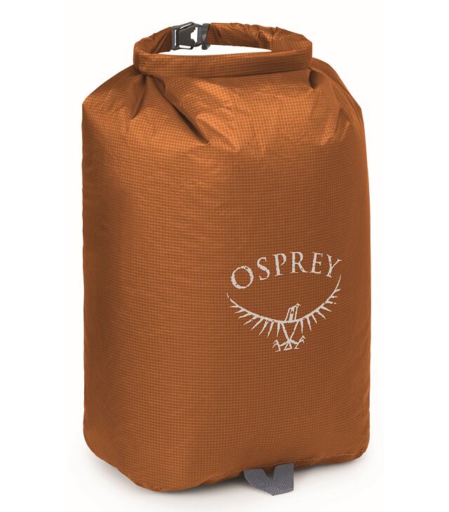 Obal OSPREY UL DRY SACK 12 Uni
