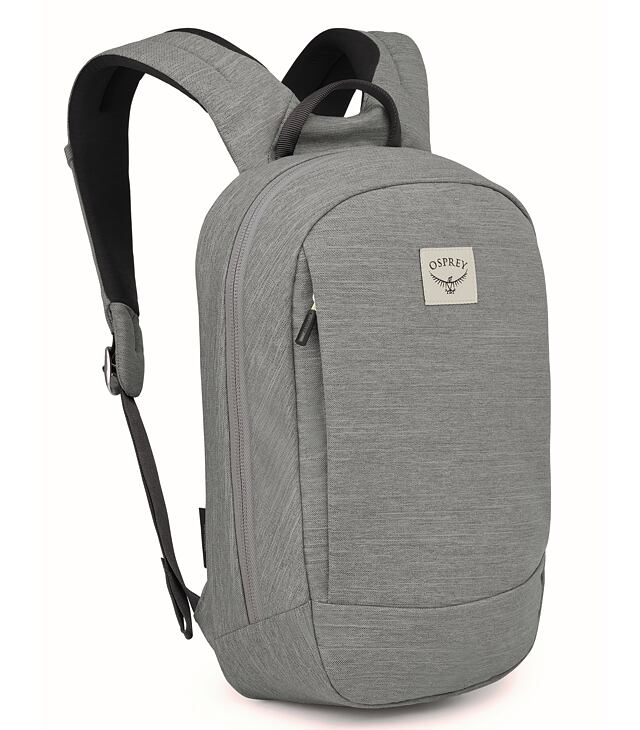 Batoh OSPREY ARCANE SMALL DAY Uni