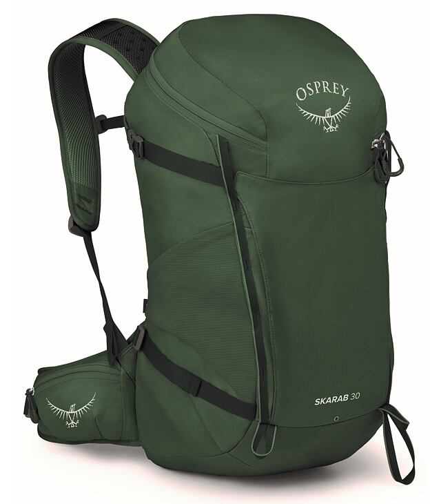 Batoh OSPREY Skarab 30 Man
