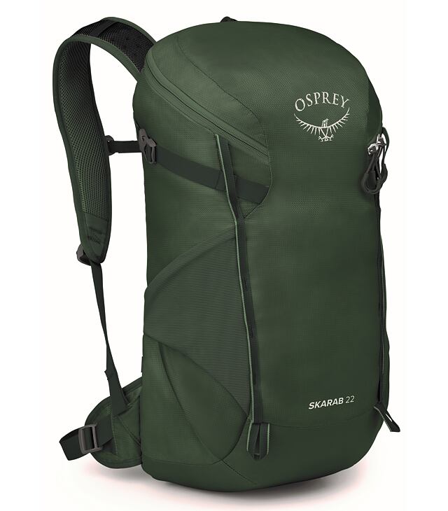 Batoh OSPREY Skarab 22 Uni
