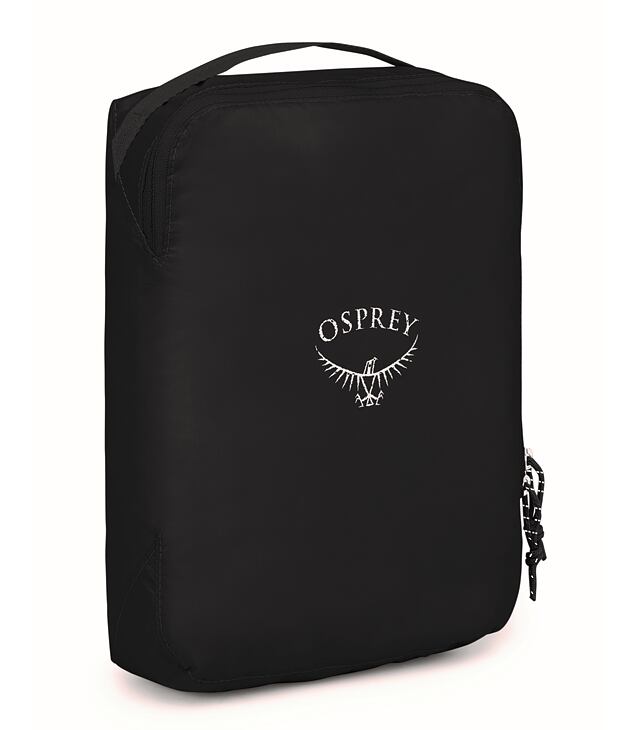 Obal OSPREY PACKING CUBE MEDIUM Uni