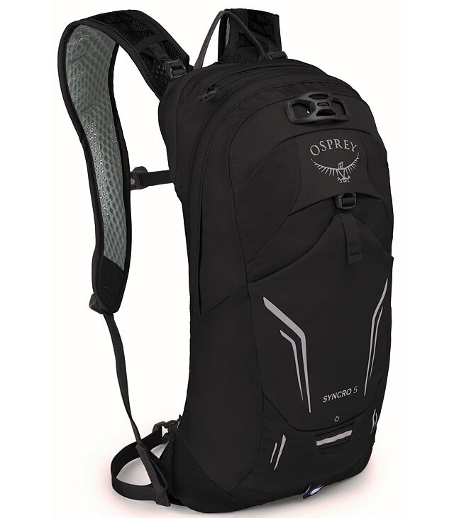 Batoh OSPREY SYNCRO 5 Man