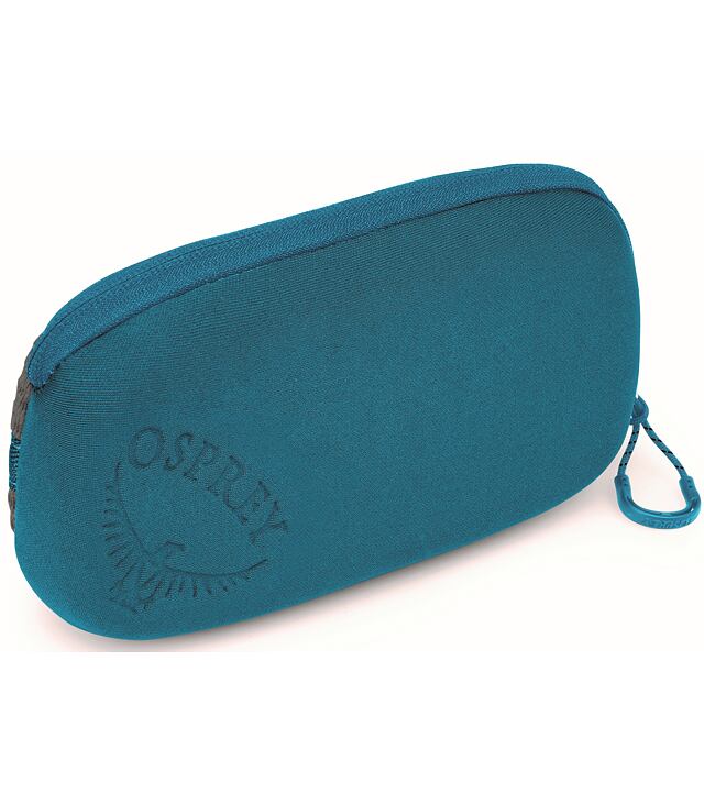Obal OSPREY PACK POCKET PADDED Uni