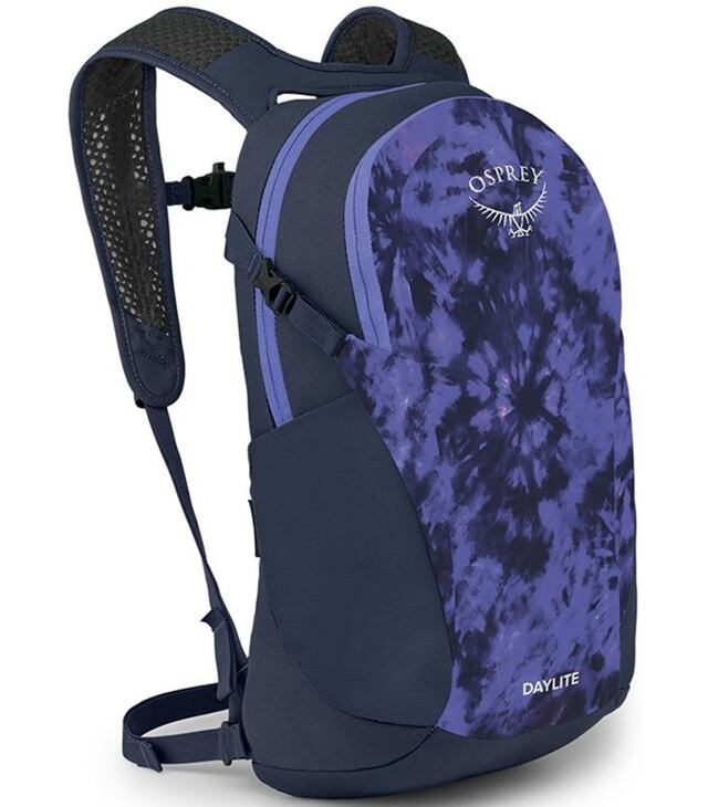Batoh OSPREY DAYLITE Uni