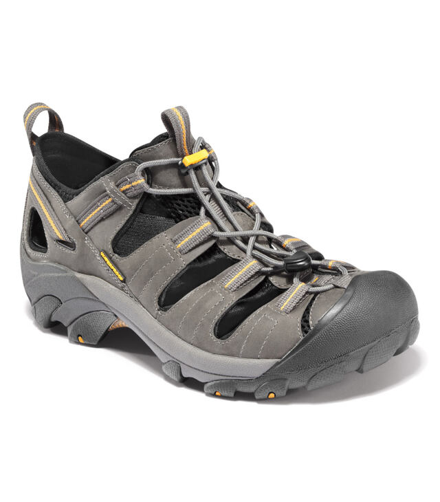 Topánky KEEN ARROYO II MEN Man