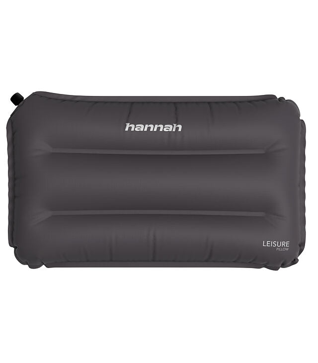 Vankúšik HANNAH CAMPING PILLOW Uni