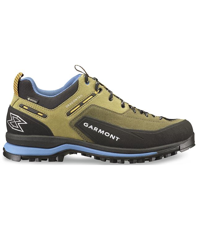 Topánky GARMONT DRAGONTAIL TECH GTX Man