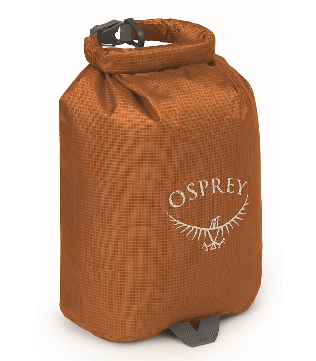 Obal OSPREY UL DRY SACK 3 Uni