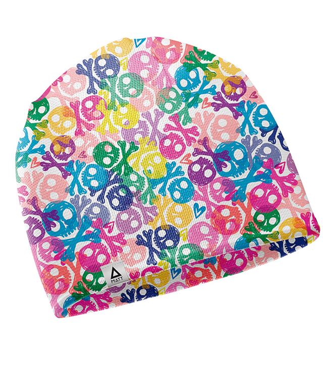 Čiapka MATT KID PREMIUM CAP Kids