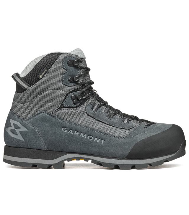 Topánky GARMONT LAGORAI II GTX Uni