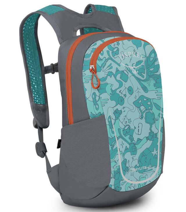 Batoh OSPREY DAYLITE JR Junior