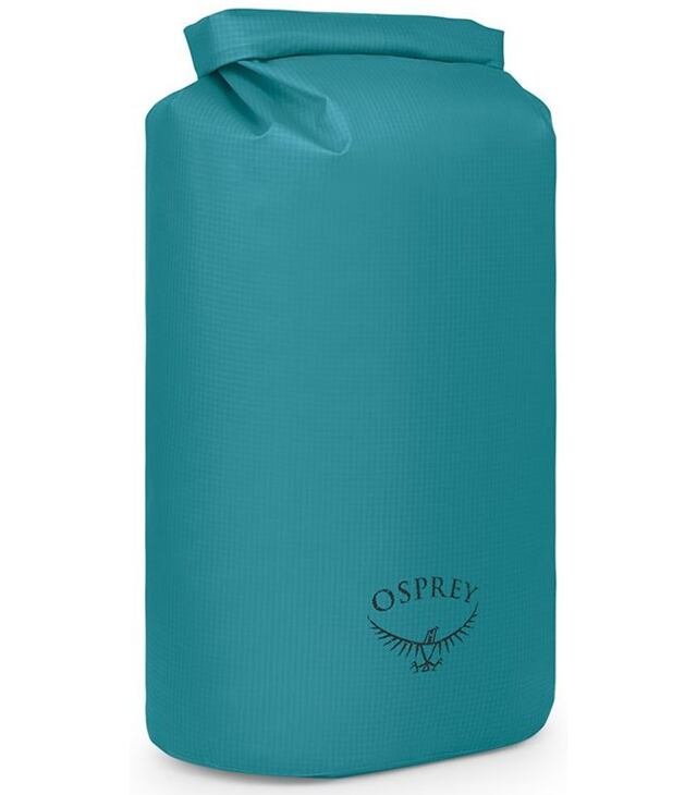 Obal OSPREY WILDWATER DRY BAG 25 Uni