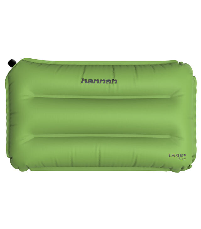 Vankúšik HANNAH CAMPING PILLOW Uni