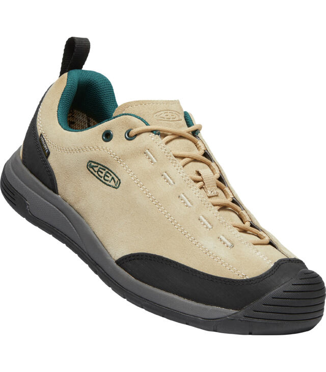 Topánky KEEN JASPER II WP MEN Man