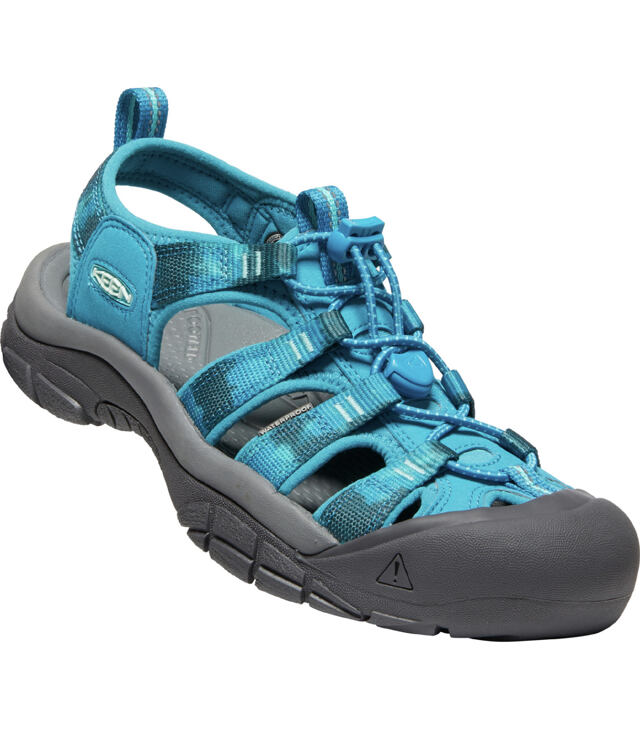 Sandále KEEN NEWPORT H2 WOMEN Lady
