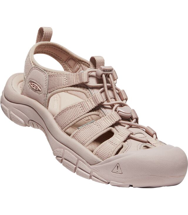 Sandále KEEN NEWPORT H2 WOMEN Lady