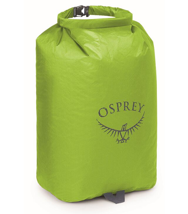 Obal OSPREY UL DRY SACK 12 Uni