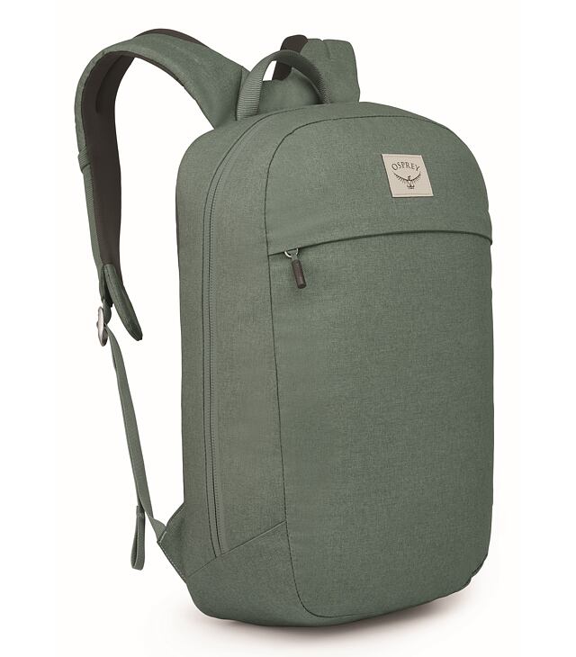 Batoh OSPREY ARCANE LARGE DAY Uni