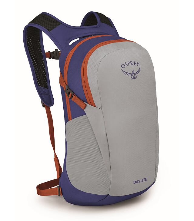 Batoh OSPREY DAYLITE Uni