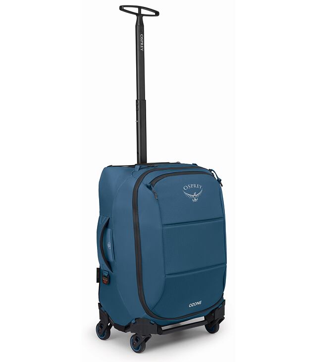 Taška OSPREY OZONE 4-WHEEL CARRY ON 36 Uni