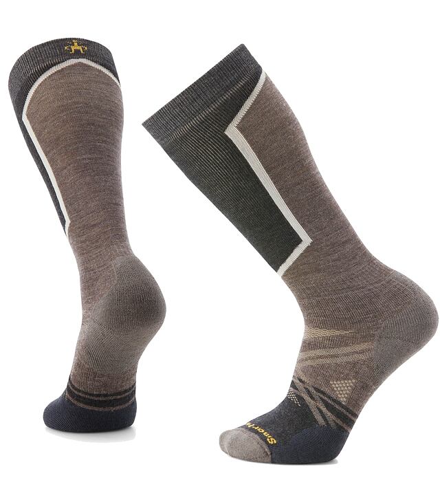 Ponožky SMARTWOOL SKI FULL CUSHION OTC Uni
