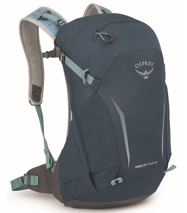 Batoh OSPREY HIKELITE TOUR 24 Uni