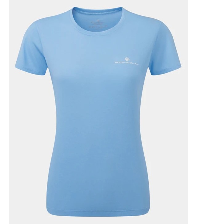 Tričko RONHILL W CORE S/S TEE Lady