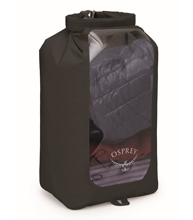 Obal OSPREY DRY SACK 20 W/WINDOW Uni