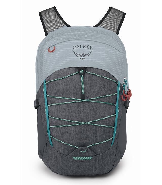 Batoh OSPREY QUASAR Uni