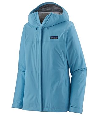 Bunda PATAGONIA W TORRENTSHELL 3L JKT Lady