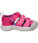 Sandále KEEN NEWPORT H2 TOTS Infant