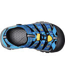 Sandále KEEN NEWPORT H2 CHILDREN Kids