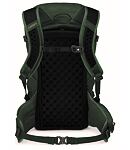 Batoh OSPREY Skarab 30 Man