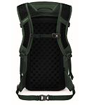 Batoh OSPREY Skarab 22 Uni