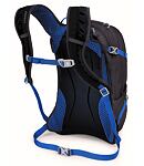 Batoh OSPREY SYLVA 12 Lady