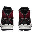 Topánky KEEN NXIS EVO MID WP MEN Man