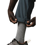 Nohavice PRANA STRETCH ZION SLIM PANT II 34IN Man