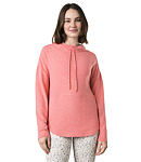 Mikina PRANA FORESTA TOP Lady