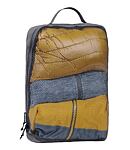 Púzdro HANNAH CAMPING CASE SET Uni, grey