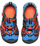 Sandále KEEN SEACAMP II CNX CHILDREN Kids