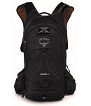 Batoh OSPREY RAVEN 10 Lady