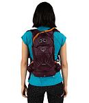 Batoh OSPREY RAVEN 14 Lady