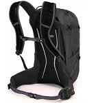 Batoh OSPREY SYNCRO 20 Man