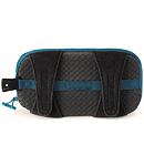 Obal OSPREY PACK POCKET PADDED Uni