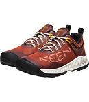 Topánky KEEN NXIS EVO WP WOMEN Lady
